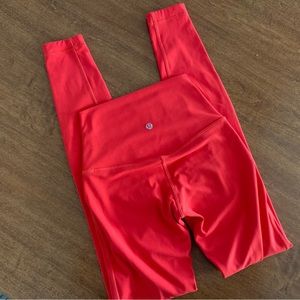 🖤Lululemon Align Leggings🖤